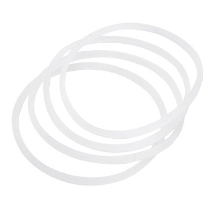 マジックブレット 調理器具の通販 価格比較 価格 Com マジックブレット 調理器具の通販 価格比較 価格 Com