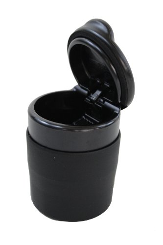 Toyota Genuine Accessories 74130-48060 Ashtray Cup