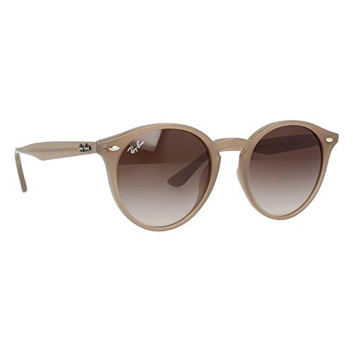 レイバン サングラス Ray-Ban ライトカラーレンズセット RB2