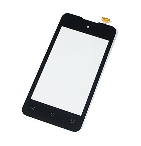 ecran vitre tactile pour wiko sunny