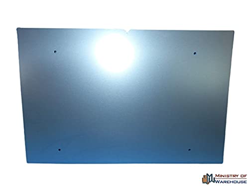 Trim KIT Built- in for Microwave KITR-2501S EM925AQR - Thumbnail 2