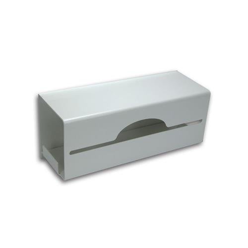 14 Clinical Waste Bag Roll Dispenser Holder