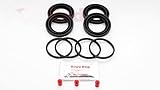RICHTIGE PASSFORM: Kompatibel mit Mercedes G-Klasse W460 1979–1993, MercedesMercedes 208 2.3 T1 601 1977-1982,Mercedes 208 D 2.3 T1 601 1988-1996,Mercedes 308 D 2,3 T1 602 1988-1996,Mercedes 410 T1/TN 1982-1995,Mercedes 410 D T1/TN 1988-1995.