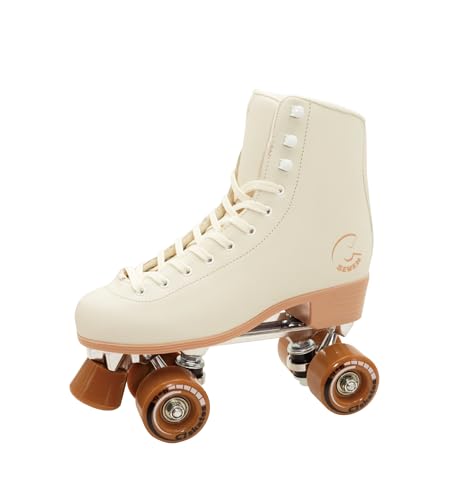 C Seven C7-RSU-VANI-7 C7Skates Cute Roller Skates thumb #3