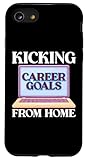 Virtual Assistant & Tech Geek by NLTS