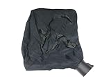 ORALOCK for Craftsman CMEBL700 Replacement Shoulder Bag # N543843