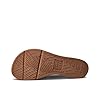 Reef Men's Sandals | Santa Ana Flip Flops #2