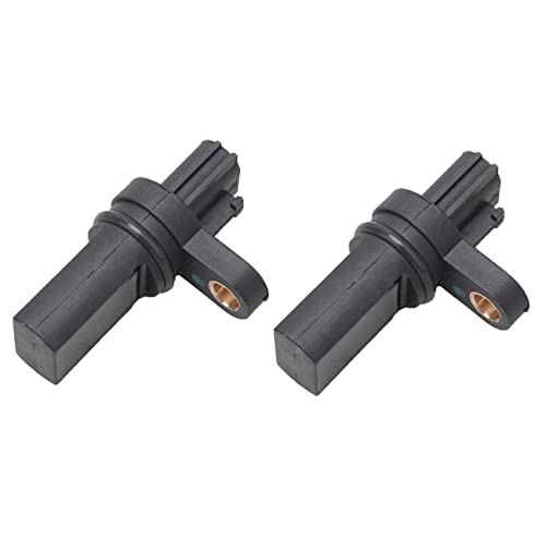 ERSGRP Crankshaft Position Sensor for Nissan for Sentra for Altima