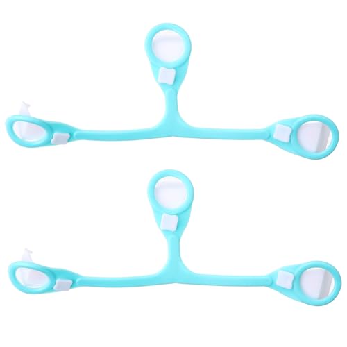 MOBUTOFU 10 ނ{^ cpeobN Blue VJQ