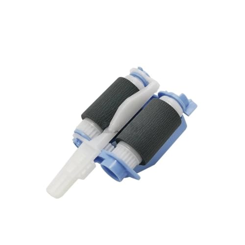 Rodillo de recogida pickup roller para bandeja 2 HP M652 M653 M681 M682 E67560 E67550