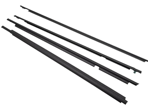 hA EChE [ ɓK NTX ɓK GX470 2003 2004 2005 2006 2007 2008 2009 4 EBhE EFU[Xgbv TChhA [fBO SgV[ ԗpEBhEEhAV[