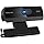 1080P Webcam with Built-in Microphone, W2N Web Cam, Privacy Cover, 75° FOV, Noise Cancellation, Plug & Play Web Camera for Computer, USB Webcam for Pc, Laptop, Desktop, Mac