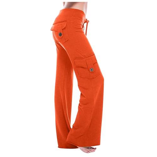 Legging rehausse fesses femme opaque fini les tissus transparents en sortie