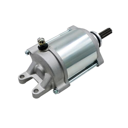 Démarreur pour moto GSX-R1000 2009-2016 réf 31100-47H00-000