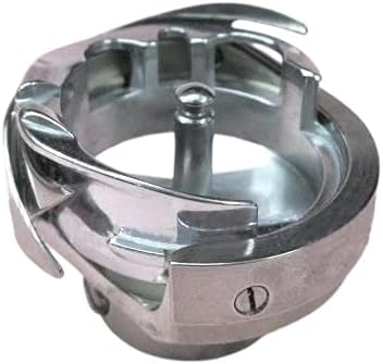 Hook Assembly for Brother DB2-B745, DB2-B797 Sewing Machine #150487-0-01