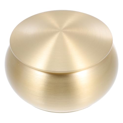 TEHAUX ~j[e WtgїpړIeB[z_[   XpCXۑ gۑpRpNgI[KiCU[ p