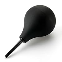 Algopix Similar Product 15 - LeLuv 224 ml Douche MedicalGrade