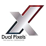 Dual Pixels Staff