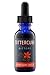 Bittercube, Cherry Bark Vanilla Bitters - 1 oz.