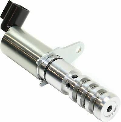Variable Timing Solenoid for 09-10 Chevrolet Trailblazer, GMC Canyon, Envoy