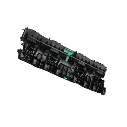 Guide de fusion Canon MF4890 : résolvez les bourrages avec la pièce RC2-9483-000