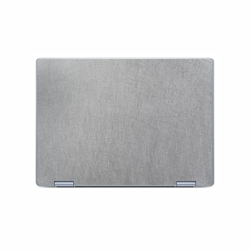 ClearView Dell 14 Plus 2in1 2025�N���f���Ή� �X�L���V�[�� �V�� �ی� �V�[�g �t�B���� ���h�~ ���{�� [�V���o�[/�����_�����C�� ���^����]