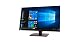 Lenovo ThinkVision T27q-20 27 Zoll QHD Monitor