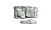 Rock Mold, Strata Stone