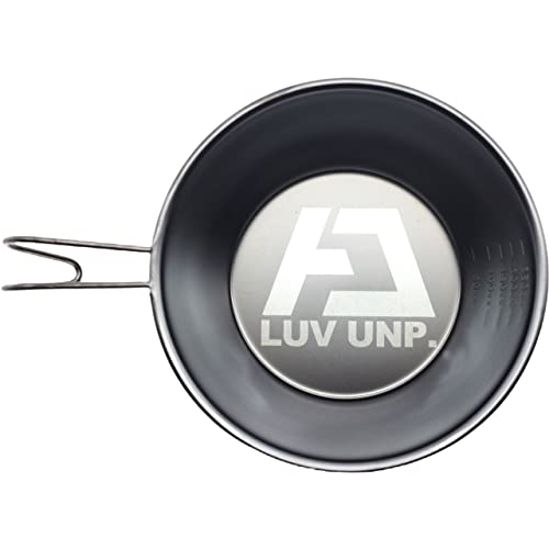 [ アンプラグドキャンプ ] UNPLUGGED CP SomAbit コラボ ブ