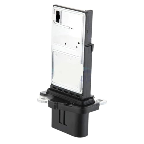 Capteur débit d'air 15865791 pour corriger le voyant moteur Hummer