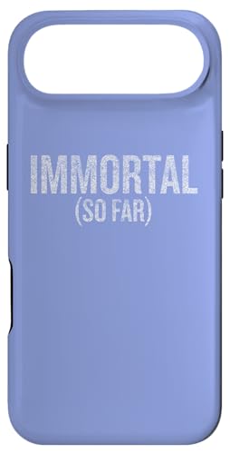 s (܂ł̂Ƃ) yl̂߂̃[Ǎt X}zP[X iPhone Air p