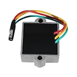 12V 電圧レギュレーター整流器 700 RMK