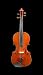 French Violin Circa 1920-30s with Violin Bow