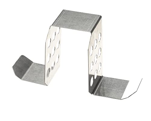 Nemco Spadewell 10 Divider 77350 - Genuine OEM Replacement Part