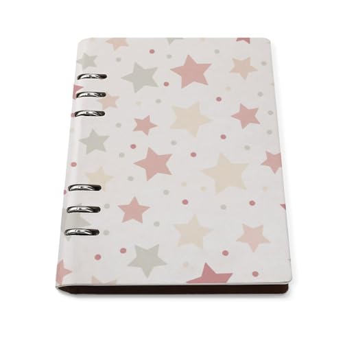 VXe蒠 A5  [Y[toC_[ O ւ tBΉ rWlXm[gubN t@Cm[g//L @\oC_[m[g U[Jo[