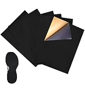 Small manufacture image 8