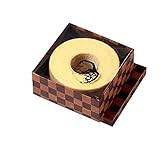 【紙袋付】クラブハリエ バームクーヘン 約650g たねや 品番12016