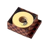【紙袋付】クラブハリエ バームクーヘン 約650g たねや 品番12016