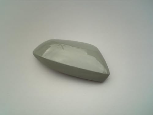 VG^ 10n R4.8` hA~[Jo[ E(^]ȑ) A[oJ[L(6X3) SIENTA MXPC10G / MXPL10GE15G