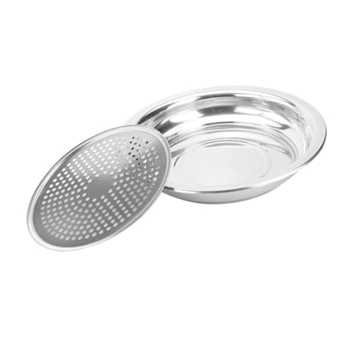 OFFIGAM s??@\_uC[LqM p؂gC Lb`[pʕؐoXPbg