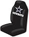 The Northwest Company Officially Licensed NFL Dallas Cowboys Car Seat Cover