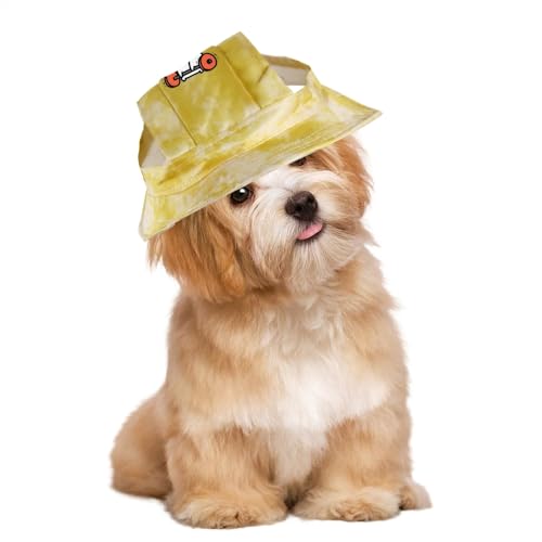   Xq ybgnbg  ToCU[ ybgpXq  ʋC   i ߉\ Xgbv EȒP 킢 t@bV  AEghA X|[c o U s  Lp 3TCY