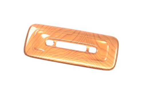 SecondStage �g���^ �N���E�� SH35�^ �N���X�I�[�o�[ / 220�n CROWN ��ȃ��[�������v�p�l�� ���C�g�E�b�hD T520DLW