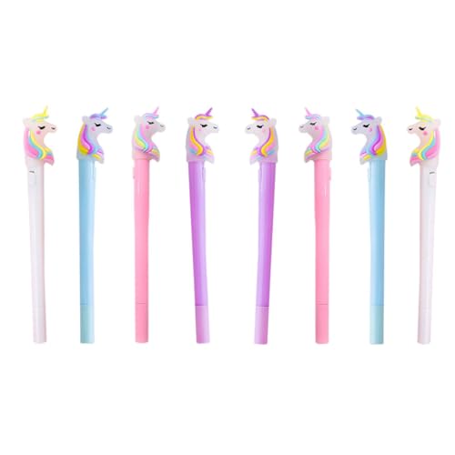 NOLITOY ���j�R�[���f�U�C������W�F���y��8�{�Z�b�g �w���p�Q���C���N�y�� �g�їp���提���y�� �v���X�`�b�N�ƃV���R���� �w�Z���[��ƃI