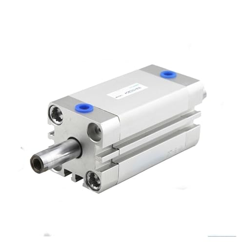 Vérin compact ACE ACED63-45 pour l'automatisation pneumatique - 3