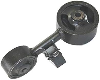 Front Torque Strut Mount Compatible with 2002-2006 Toyota Camry 2.4L/2004-2008 Toyota Solara 2.4L | A4204