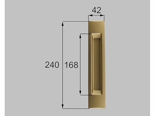 LIXILiVyj 蒤iOEb`j yiԁFG8DL1732z