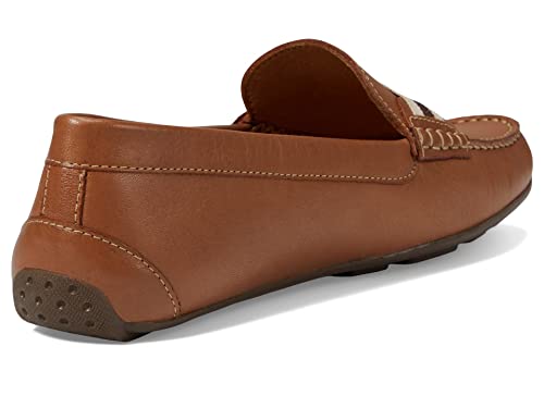 Image of Marc Joseph New York Womens Mulberry