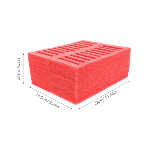 YUYUETIME gѓdb[{bNX i@\tH[X[u|[^uX}zI[KiCU[ fXNpI  ItBXp[P[