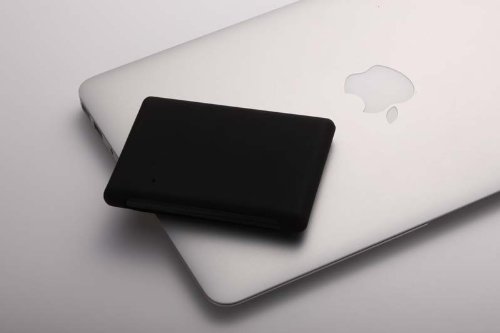 Amazon | FREECOM ポータブルハードディスク 1TB 2.5インチ ブラック